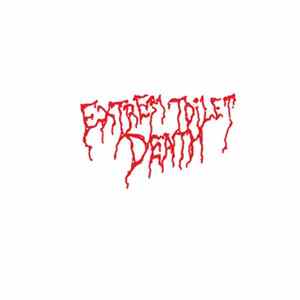 FLAC EXTREME TOILET DEATH - Острый приступ желудочно-кишечного расстройства (это промо ебана!) (сингл)