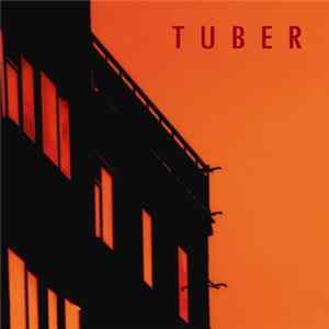 FLAC Tuber - Tuber