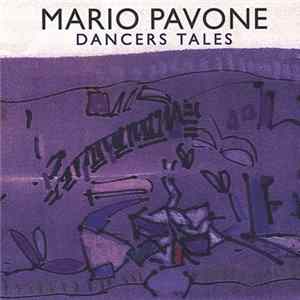 FLAC Mario Pavone - Dancers Tales
