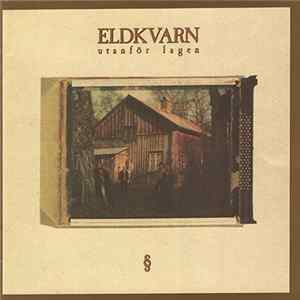 FLAC Eldkvarn - Utanför Lagen