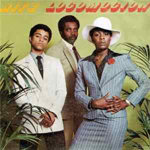 FLAC Ritz - Locomocion