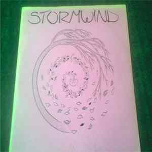 FLAC Combo Studio '72 - Stormwind