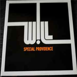 FLAC Special Providence - Will