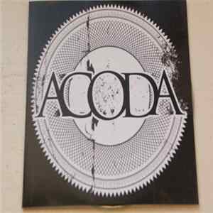FLAC Acoda - This Is Life