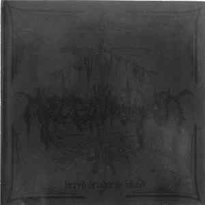 FLAC Necrovation - Breed Deadness Blood