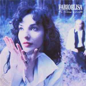 FLAC Fabioelisa - Tra Terra E Cielo