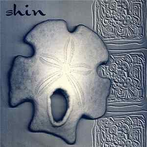 FLAC Shin - Innocent Motivation / Beltane