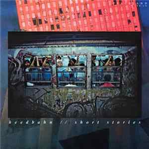 FLAC Keedbahn - Short Stories
