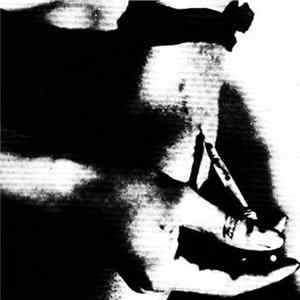 FLAC Foul - Opiate