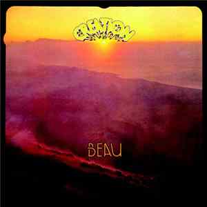 FLAC Beau - Creation
