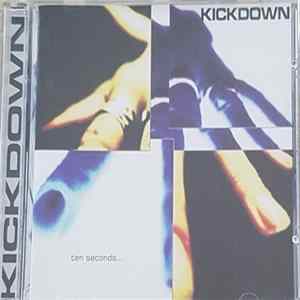 FLAC Kickdown - Ten Seconds