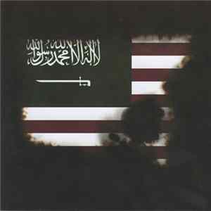 FLAC Crack The Sky - The Sale