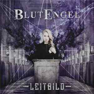 FLAC Blutengel - Leitbild