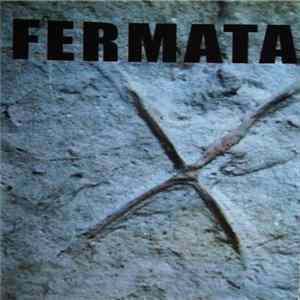 FLAC Fermata