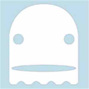 FLAC Crush Buildings - Surrender Sleep
