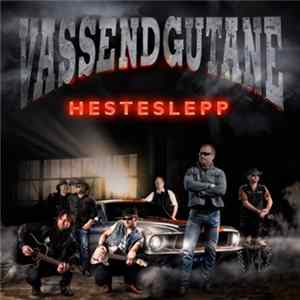 FLAC Vassendgutane - Hesteslepp