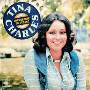 FLAC Tina Charles - Enamorarse En Verano