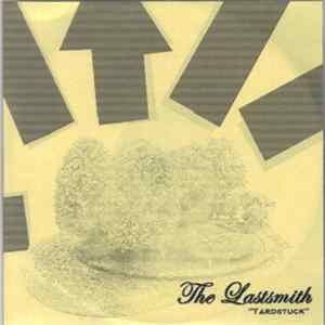 FLAC The Lastsmith - Yardstuck