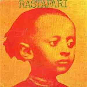 FLAC Ras Michael & The Sons Of Negus - Rastafari