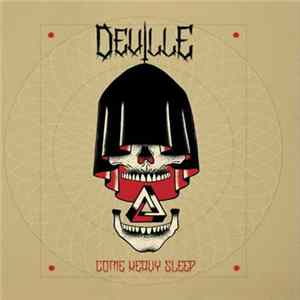 FLAC Deville - Come Heavy Sleep