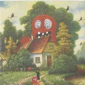 FLAC Various - Strange Beast : Fire In 2013