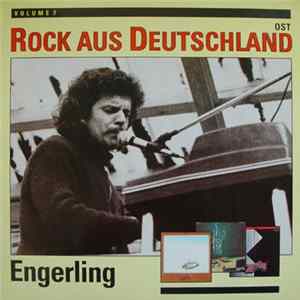 FLAC Engerling - Engerling