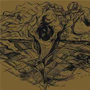 FLAC Anduin + Jasper TX - The Bending Of Light