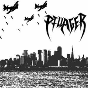 FLAC Pillager - Population Extermination