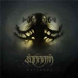 FLAC Sunnata - Outlands
