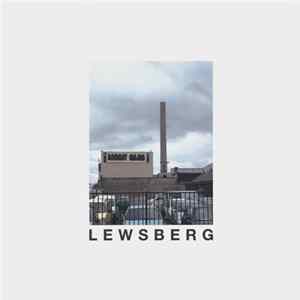 FLAC Lewsberg - Lewsberg