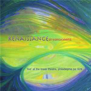 FLAC Renaissance - Dreams & Omens