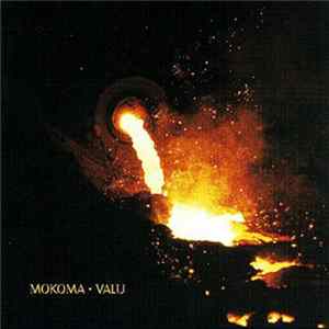 FLAC Mokoma - Valu
