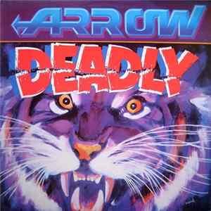 FLAC Arrow - Deadly