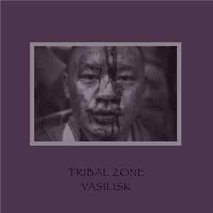 FLAC Vasilisk - Tribal Zone