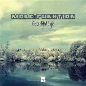 FLAC Mode:Funktion - Beautiful Life