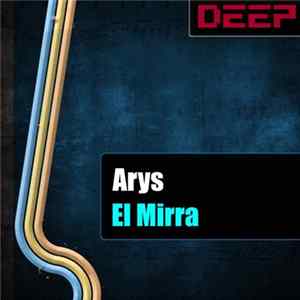 FLAC Arys - El Mirra