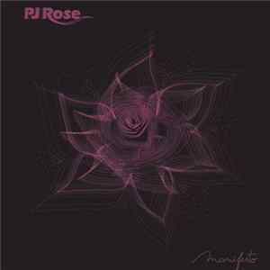 FLAC PJ Rose - Manifesto