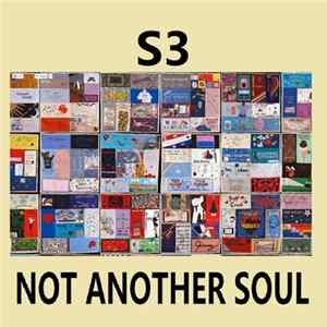 FLAC Scorpion Sound Source - Not Another Soul
