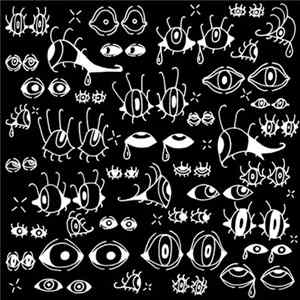 FLAC Ty Segall - Feel