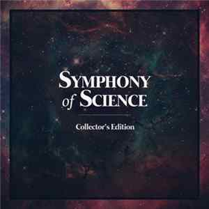 FLAC Melodysheep - Symphony Of Science, Collector's Edition