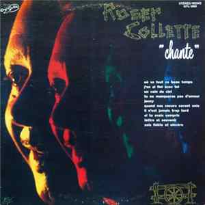 FLAC Roger Collette - Roger Colette Chante