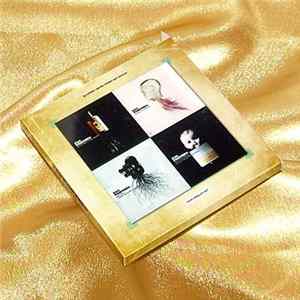 FLAC Foo Fighters - Four Singles Set: 2
