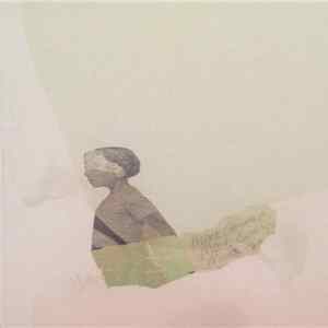 FLAC Mock Orange - Put the Kid on the Sleepy Horse