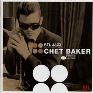 FLAC Chet Baker - Chet Baker