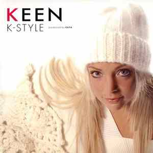 FLAC Keen - K-Style