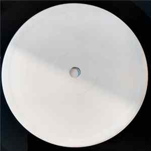 FLAC Mental Detector - Illogical EP