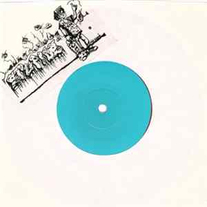 FLAC Stupids - Stupids