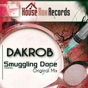 FLAC Dakrob - Smuggling Dope