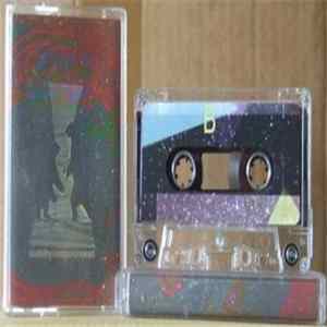 FLAC Nodolby / Compoundead - Nodolby / Compoundead