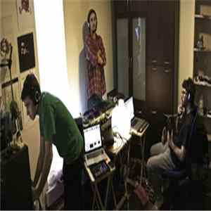 FLAC Archie Pelago - SR Mix #121: Archie Pelago